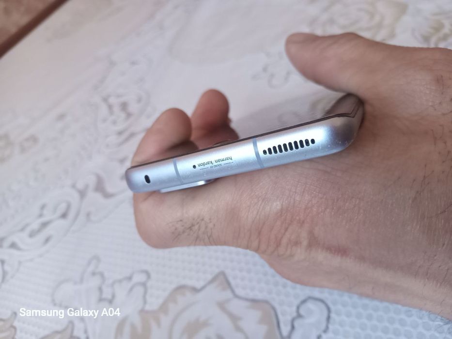 xiaomi 12 8/128 2sim