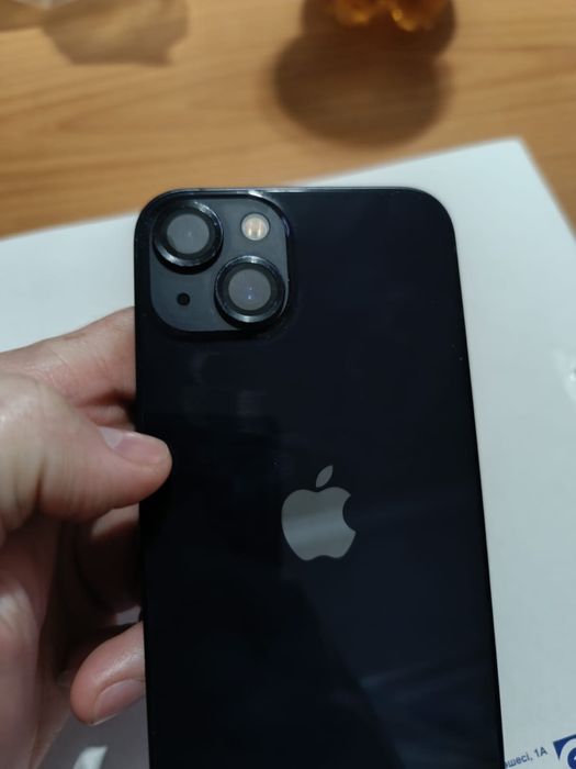 Айфон 13 128гб 88%