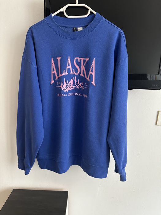 Суичър G-star, pull and beat, mango