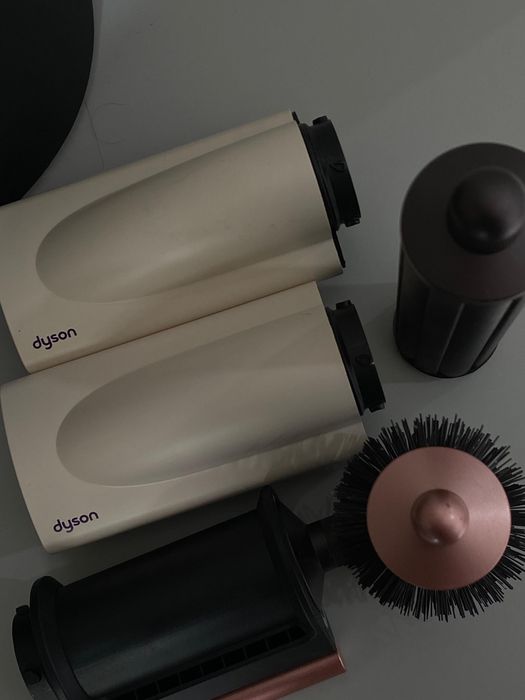 ДАЙСОН САТЫЛАДЫ! 25000 тенге!