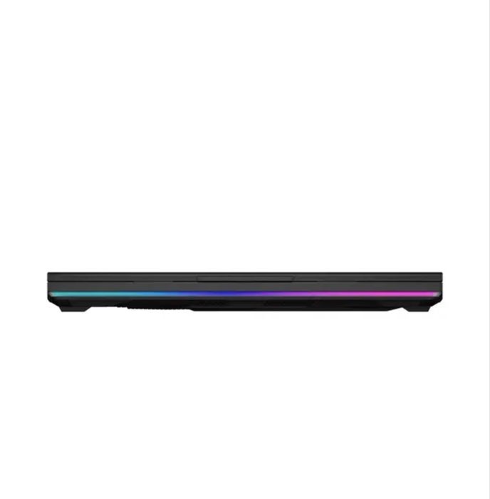 продам ноутбук Asus Rog Strix G16