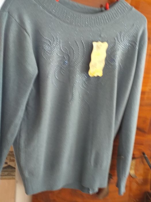 Bluze diverse modele