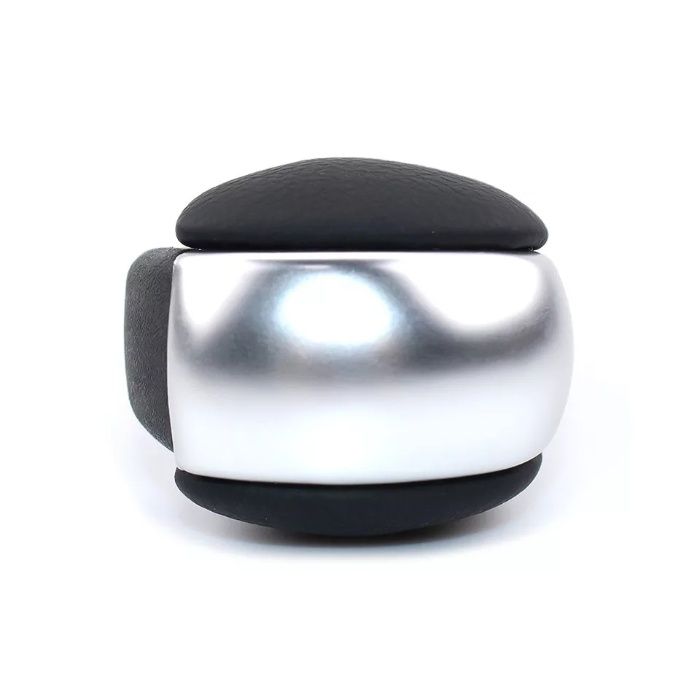 Nuca schimbator BMW automat Е81 Е82 Е84 Е87 Е88 Е90 Е91 Е92 Е93 Nou