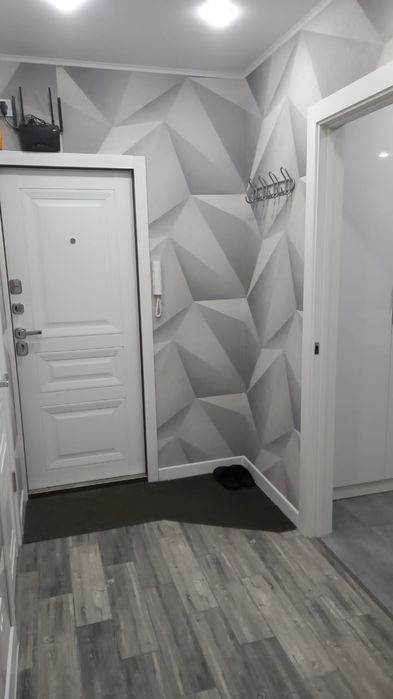 Сдам 1.ком.кв. Люкс