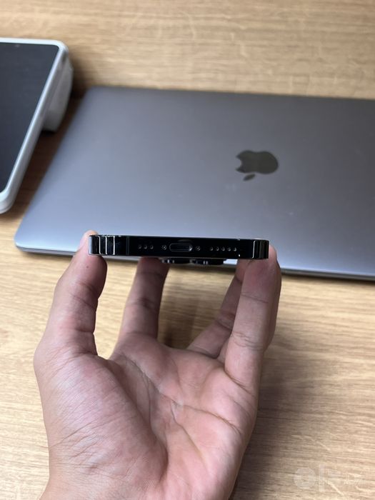 Iphone 14 pro 128gb