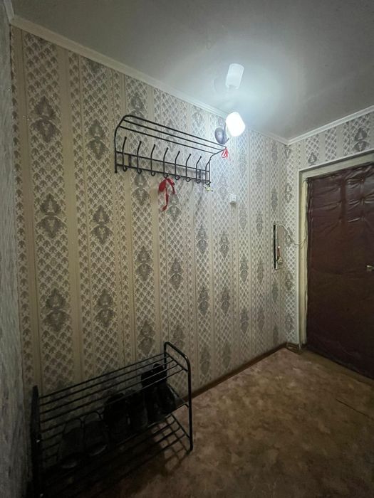 Сдам 2ком квартиру 200тыс