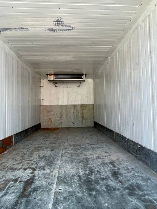 Срочно 5тоннали Hyundai сотилади состанияси зур