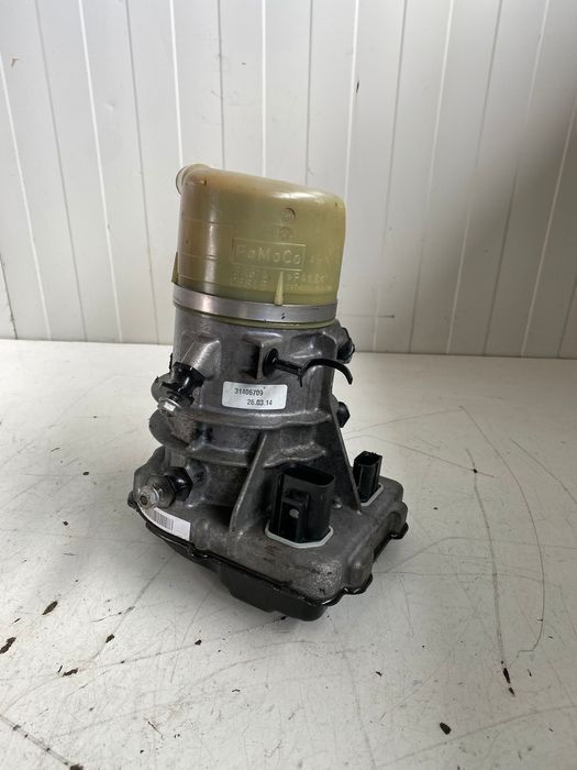 Pompa servodirectie VOLVO XC60 V60 S80 XC70 V70 31406709 36050681