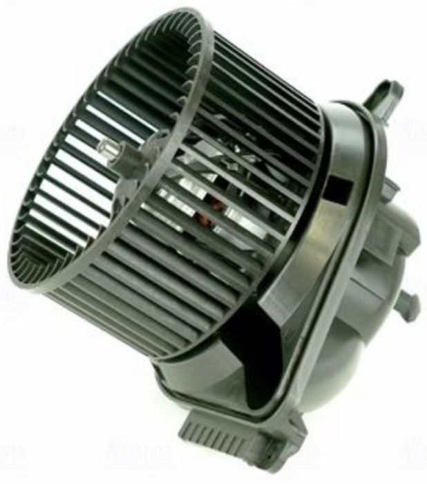 Aerotermă Sprinter Vw Lt 1996 - 2006 Ventilator căldură bord Nou