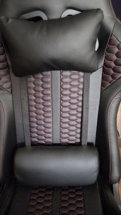 Геймърски стол Legend