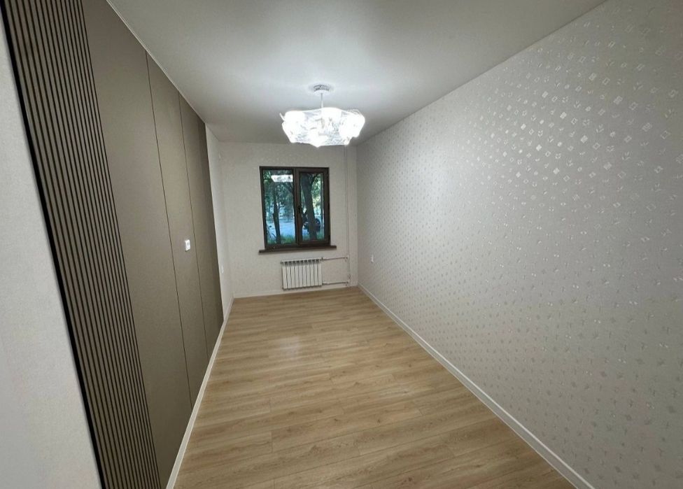 Продается 2в3/1/4 на м-ве Ттз-1 (Ориентир 210 Школа)