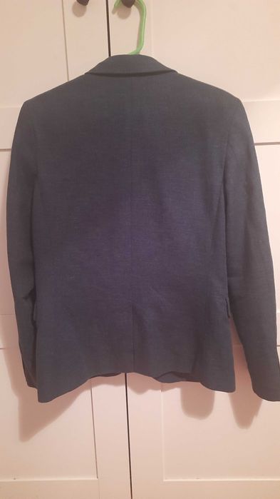 Сако  H&M 158 размер