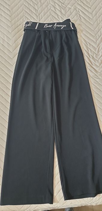 Панталон Alessa*