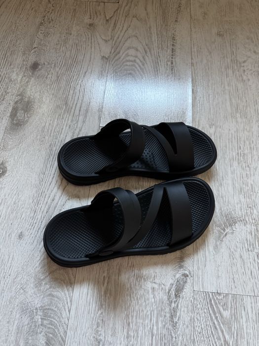 Сандали/Чехли #42 и #44