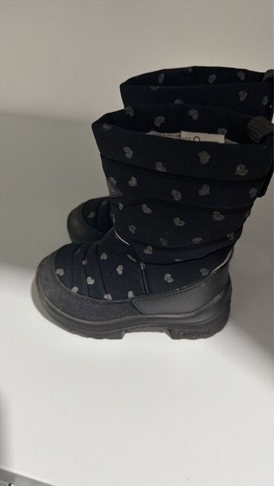 Обув для ребенка