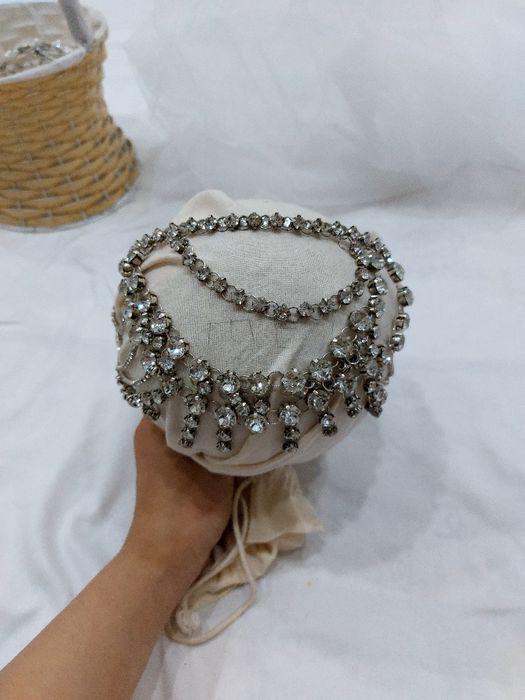 Той окшом учун ажойиб танлов