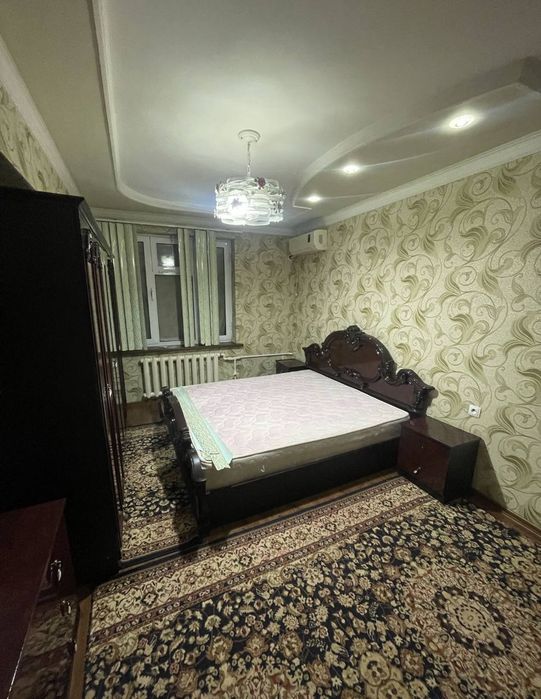 Коракамиш 2/3 3/1/4 Сирож Солик Мачит