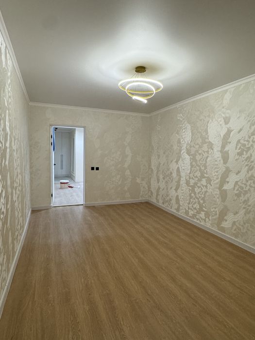 3 комнатный квартира