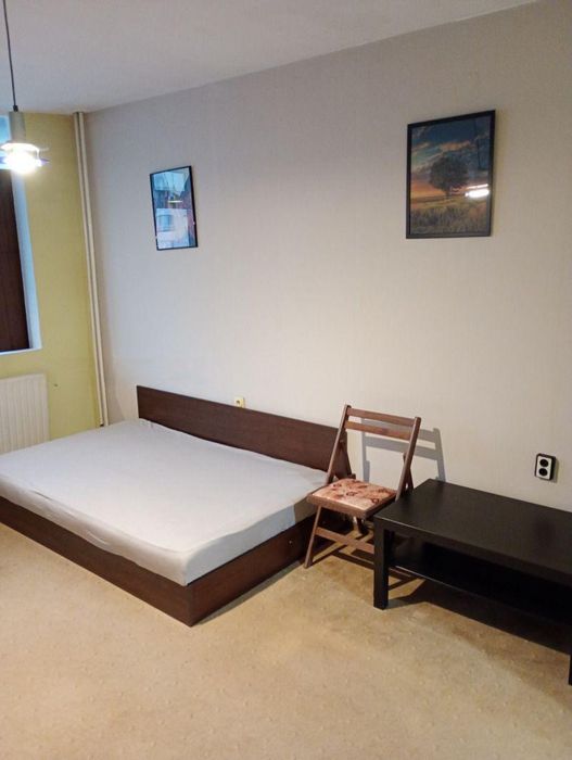 Дава се под наем Едностаен апартамент в София, Младост 2 - 38 кв.м за 428.91 € - Снимка #2