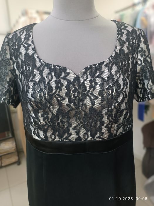 Продам платья в отличном состоянии