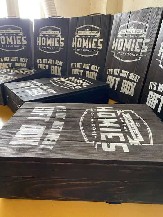 Лазерная резка фанеры и картона | Упаковка, макеты, декор