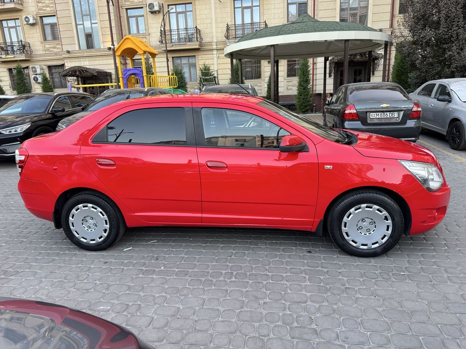 Kobilt sotiladi 2-pazitsya metan gaz 4-pok