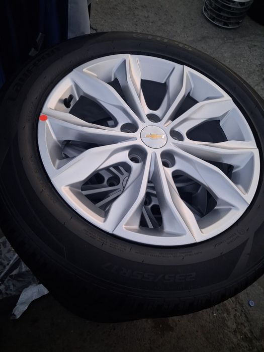 17 malibu premer arginal diska balon