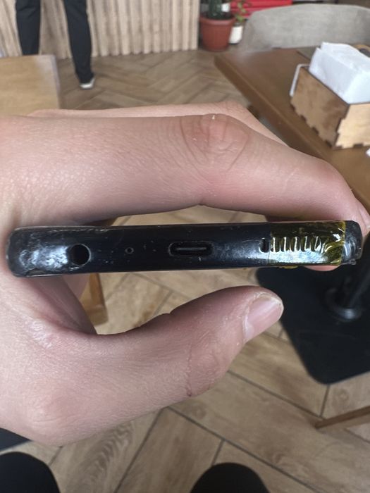 Новый плата тур кымбат