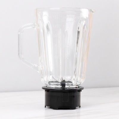 Elektr blender Healthy Lifestyle R.2834