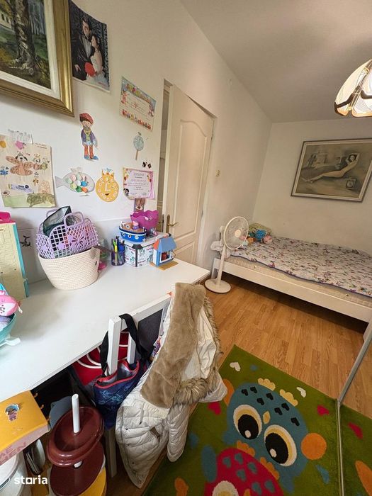 2cam nd 30 mp zona primaverii se vinde mob si utilat 72.000 euro