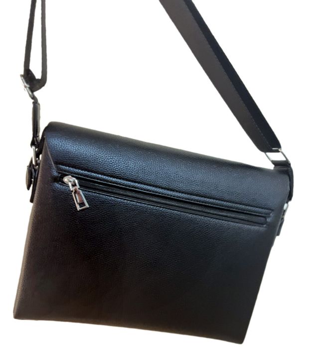 Arzon va sifatli yangidek