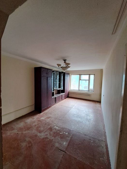 Квартира Микрорайон 3/1 оилага