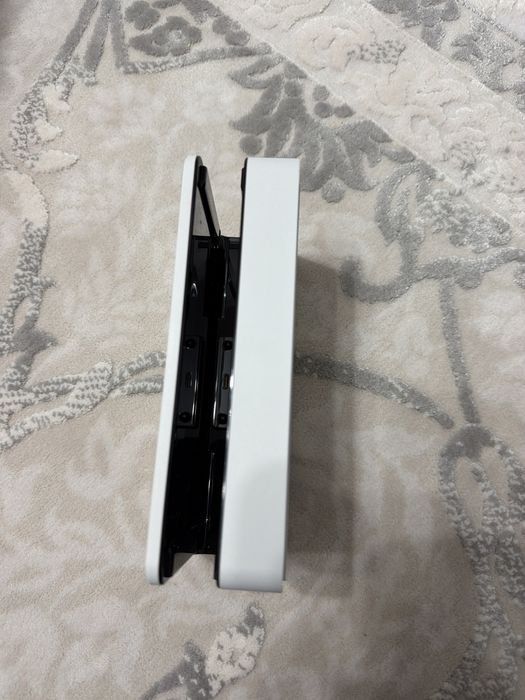 Nintendo Switch 64GB