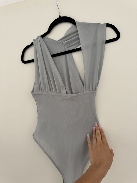 Body ZARA ca NOU