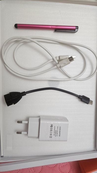 Продам планшет Vivo