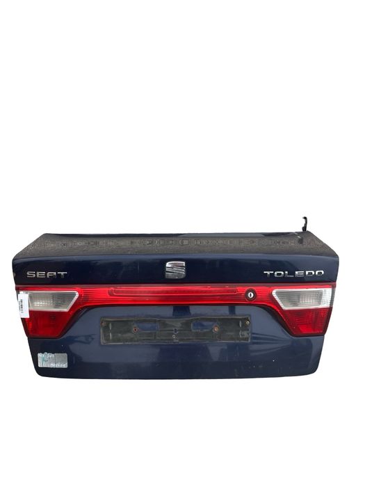 Haion Portbagaj Seat Toledo Ii 1M2 1998 - 2006