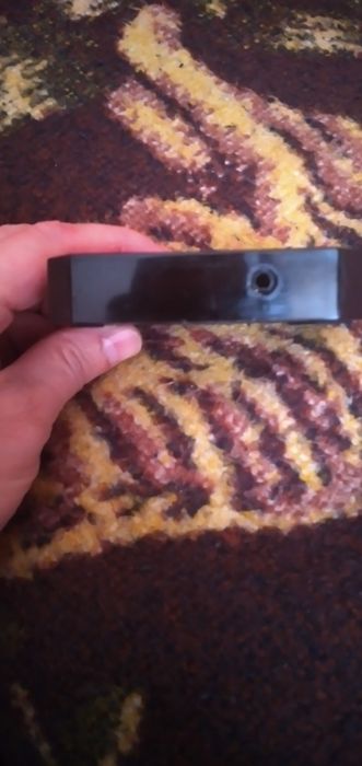 Продаю Bluetooth плеер встроенным усилителем