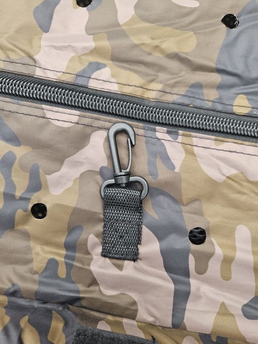 SLING CAMO 2025 Model