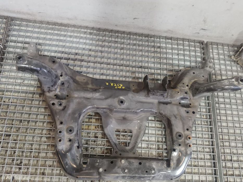 jug cadru motor 1.3 t b  mercedes b-class w247