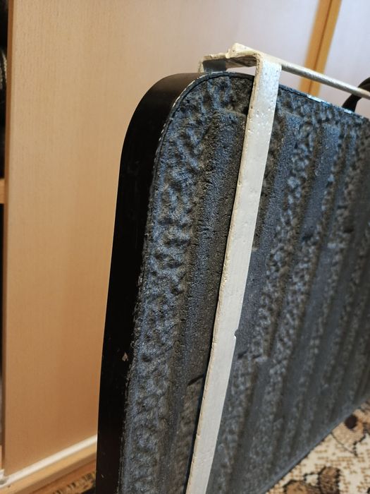 Продам обогреватель