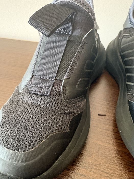 Маратонки Adidas
