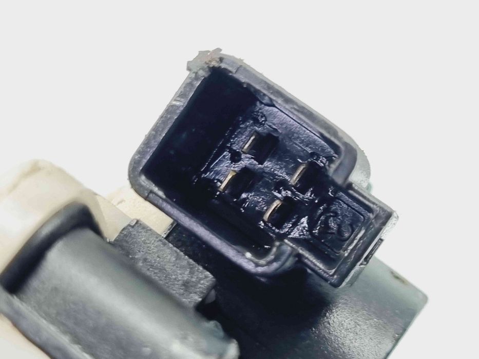 Broasca haion MAZDA 6 (GJ1) [Fabr 2014-2021] OEM