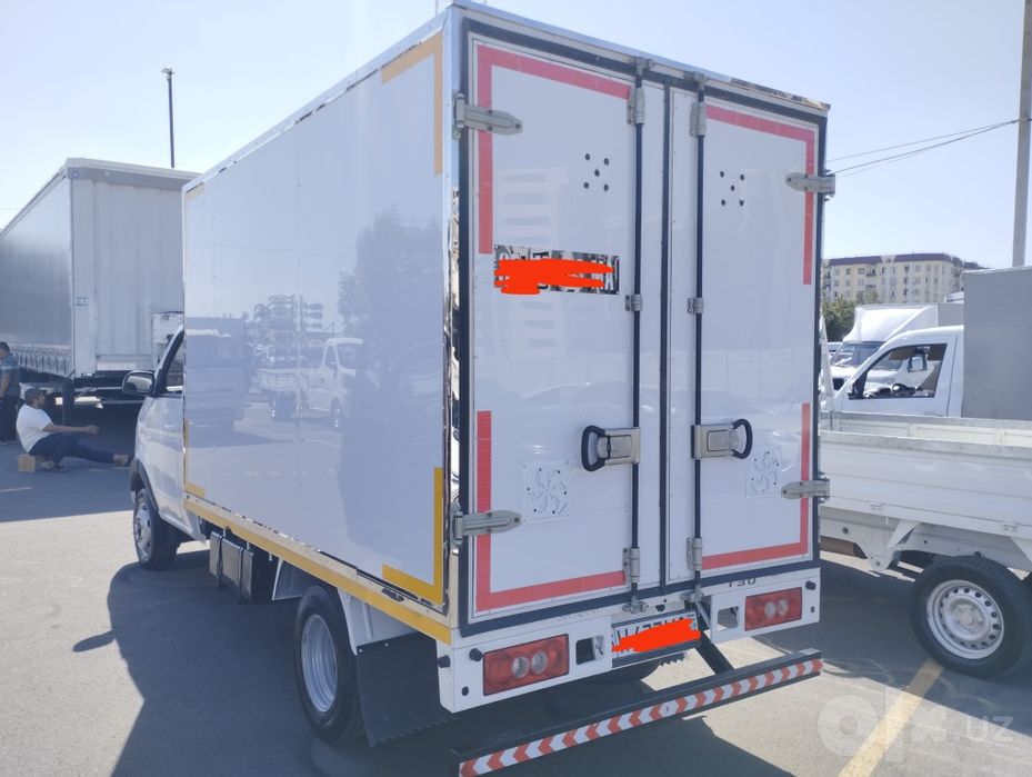 Shineray t30 2025 yil metan gaz