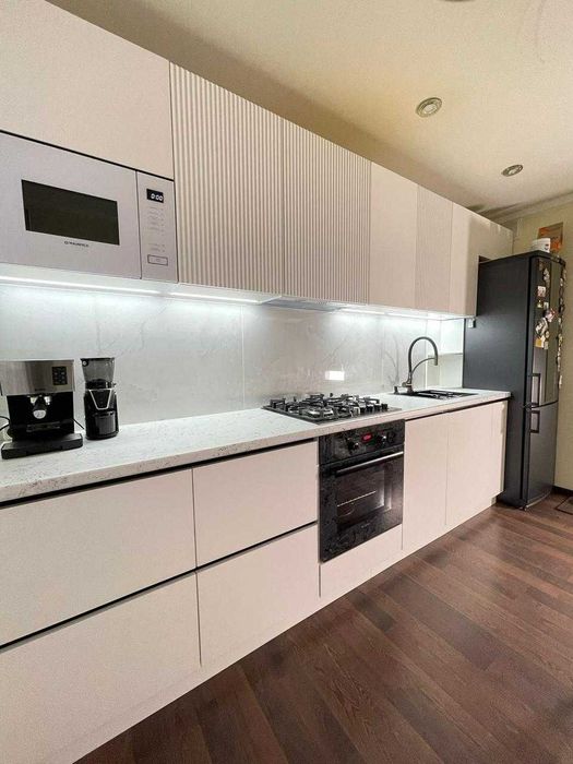 У Вас ремонт? Мебель на заказ от мебельной фирмы "КАВИТ" Костанай.