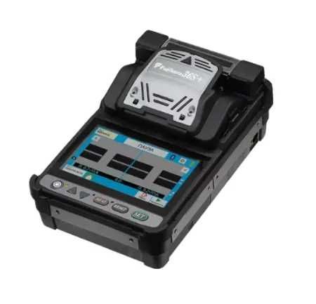 Сварочный аппарат Fujikura 36S+ KIT A