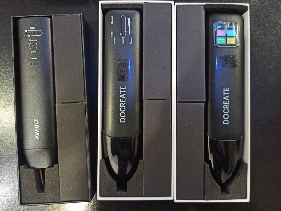 Точечная сварка ,spot welder