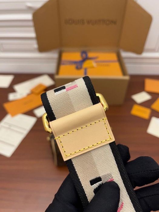 Geanta mini Louis Vuiton Premium