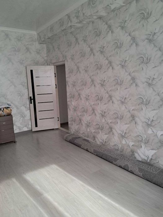 Квартира тезда сотилади