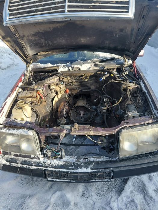 Срочно 124 коробка не пиналась