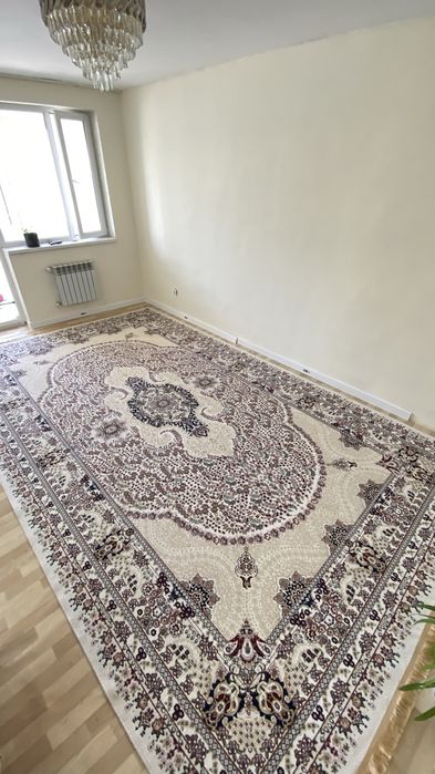 кілем сатылады срочно